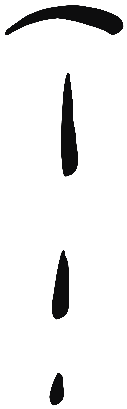 Image of the occurrence